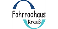 Logo der Firma Fahrradhaus Krauß aus Rothenburg auf dem Branchenportal Fahrradreparatur.org