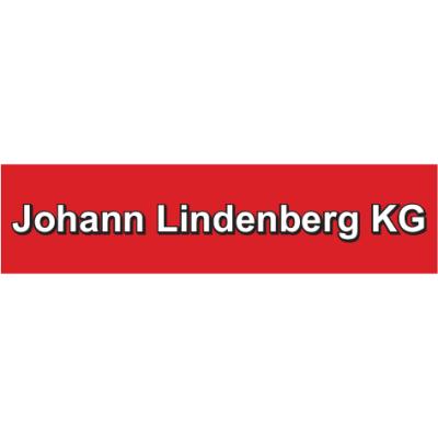 Logo der Firma Umzüge Johann Lindenberg Oberhausen aus Oberhausen