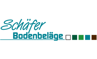 Logo der Firma Schäfer Bodenbeläge aus Mettmann