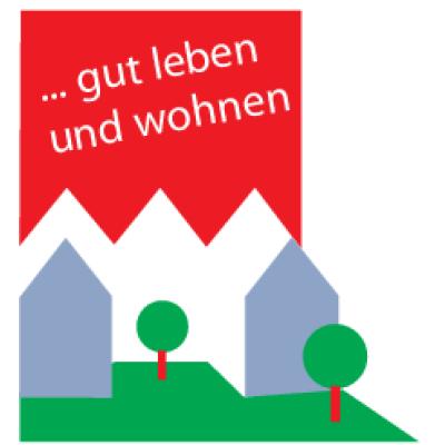 Logo der Firma Wohnungsunternehmen Frankenheim e.G. aus Nürnberg