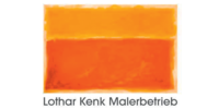 Logo der Firma Lothar Kenk Malerbetrieb GmbH aus Bötzingen