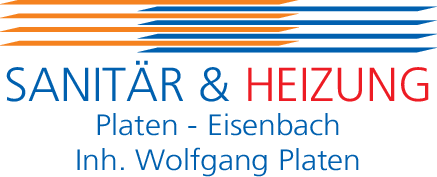 Logo der Firma Platen-Eisenbach Inhaber: Wolfgang Platen aus Krefeld