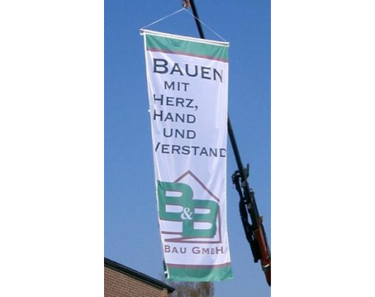 Beispielarbeit von BRATZ BAU GmbH - veröffentlicht auf Bauunternehmen.org