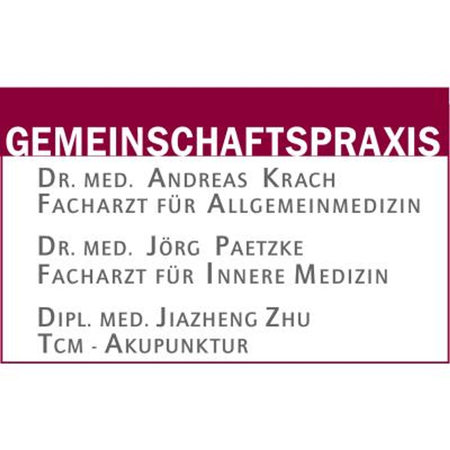 Logo der Firma Hausärztliche Internistische Praxis Schwaig aus Schwaig