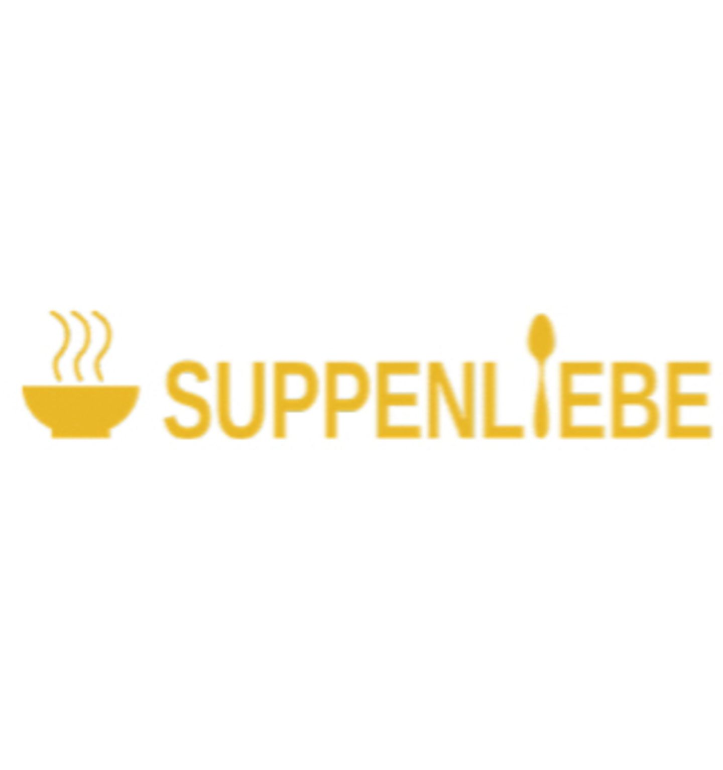 Logo der Firma Nürnberger Suppenliebe aus Nürnberg