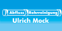 Logo der Firma Mock Ulrich aus Geisleden