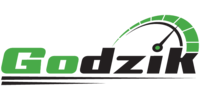 Logo der Firma Autohaus Godzik OHG aus Possendorf