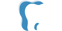 Logo der Firma Dr. Näbe, MSc, MSc und Dr. Oertel Zahnärztliche Gemeinschaftspraxis aus Neuhaus