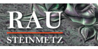 Logo der Firma Rau Steinmetz aus Triebes
