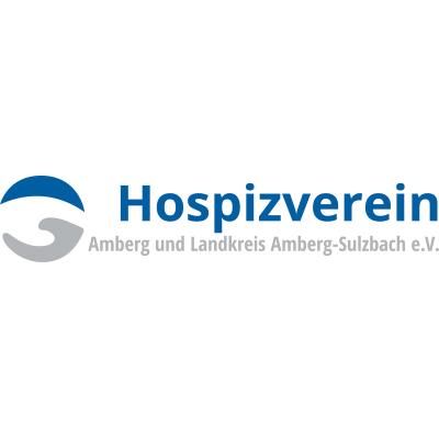 Logo der Firma Hospizverein Amberg und Landkreis Amberg-Sulzbach e.V. aus Amberg