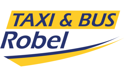 Logo der Firma TAXI & BUS Robel aus Kamenz