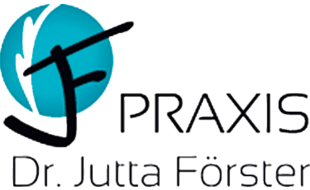 Logo der Firma Förster Jutta Dr. aus Neunkirchen