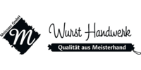 Logo der Firma Meissner GmbH Wursthandwerk aus Breidenbach