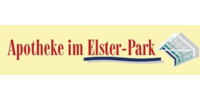 Logo der Firma Apotheke im Elster-Park, Klaus Ikels aus Plauen