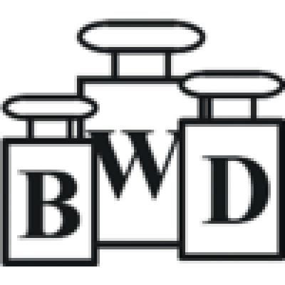 Logo der Firma BWD Biermann Waagen und Datensysteme GmbH aus Schwabach