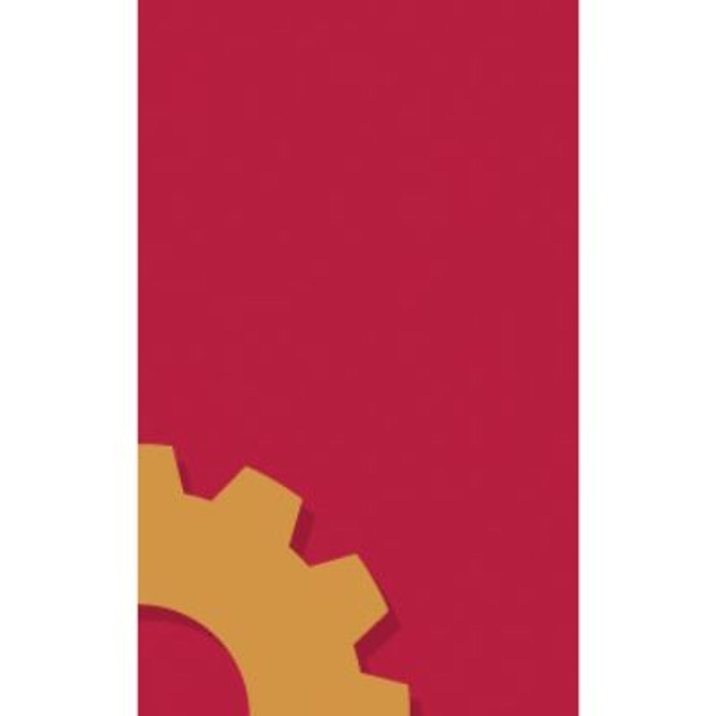 Logo der Firma DRC-Service GmbH - IT-Dienstleistungen aus Remscheid