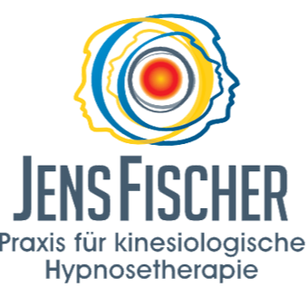 Logo der Firma Jens Fischer - Praxis für kinesiologische Hypnosetherapie aus Mönchengladbach