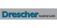 Logo der Firma Drescher Metallbearbeitung Feinwerktechnik GmbH&Co.KG aus Frensdorf