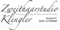 Logo der Firma Zweithaarstudio Klengler aus Kassel