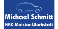 Logo der Firma Autoreparaturen Schmitt aus Frankenwinheim