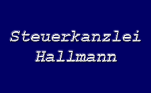 Logo der Firma Hallmann, Ralf aus Erfurt