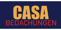 Logo der Firma Casa Bedachungen aus Mahlberg