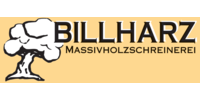 Logo der Firma Billharz Johannes, Schreinerei aus Lahr