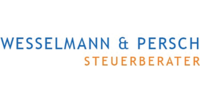 Logo der Firma Wesselmann, Persch & Partner Steuerberatungsgesellschaft mbB aus Kassel