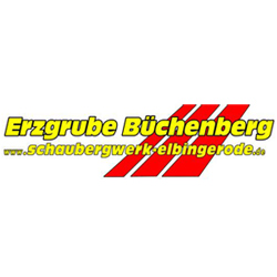 Logo der Firma Schaubergwerk Büchenberg aus Elbingerode (Harz)