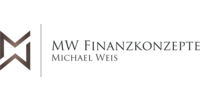 Logo der Firma MW Finanzkonzepte Michael Weis aus Schopfloch