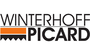 Logo der Firma Winterhoff Picard GmbH aus Remscheid