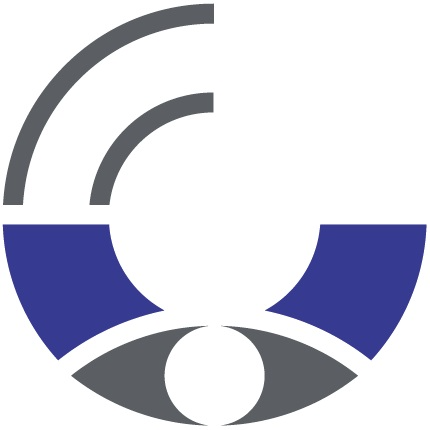 Logo der Firma Sachverständiger für Immobilienbewertung Rainer Maria Löckener aus Nürnberg