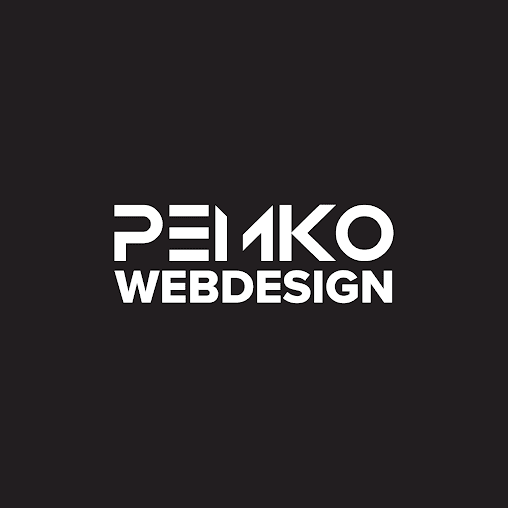 Logo der Firma Pemko Webdesign aus Wiesbaden