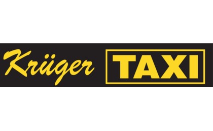 Logo der Firma Jens Riedel TAXI aus Zwönitz