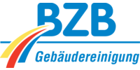 Logo der Firma BZB Gebäudereinigung aus Achern