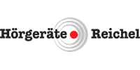 Logo der Firma Hörgeräte Reichel aus Regenstauf auf dem Branchenportal Akustiker.net