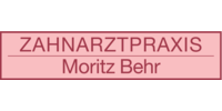 Logo der Firma Behr Moritz aus Schnaittach