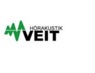 Logo der Firma Hörakustik Veit aus Wolfenbüttel