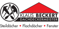 Logo der Firma Beckert aus Ratingen