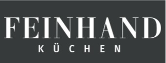 Logo der Firma Feinhand Küchen aus Hamburg