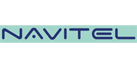 Logo der Firma NAVITEL GmbH aus Bayreuth