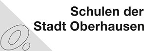 Logo der Firma Schulen der Stadt Oberhausen aus Oberhausen