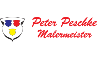 Logo der Firma Peschke aus Bad Schandau