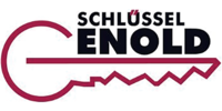 Logo der Firma Schlüsselservice Heiko Enold aus Dresden