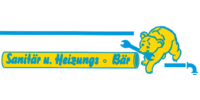 Logo der Firma Bär Sanitär & Heizung Inh. Peter Bär aus Limburg