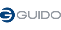 Logo der Firma Guido GmbH aus Neutraubling