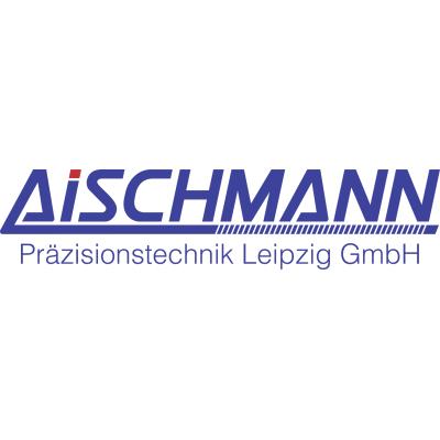 Logo der Firma Aischmann Präzisionstechnik Leipzig GmbH I CNC-Fräsen und Drehen aus Leipzig