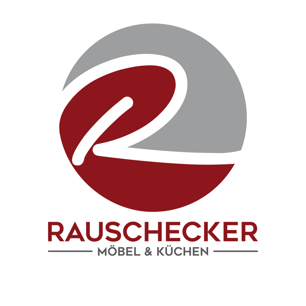 Logo der Firma Möbel & Küchen Rauschecker aus Winhöring
