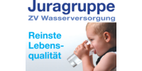 Logo der Firma Juragruppe aus Pegnitz