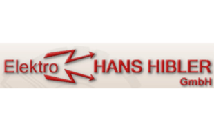 Logo der Firma Hibler Hans GmbH aus Farchant